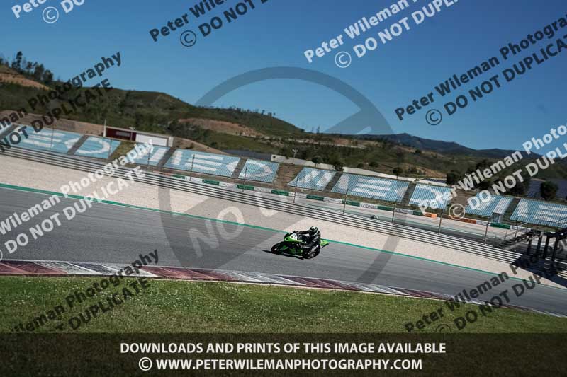 may 2019;motorbikes;no limits;peter wileman photography;portimao;portugal;trackday digital images
